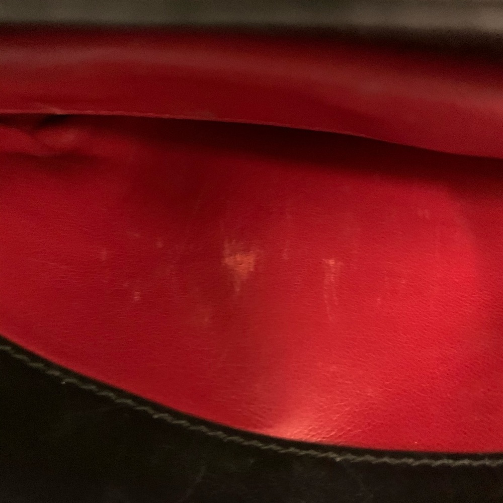 Prado Purse - Picture 2 of 9